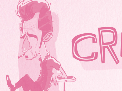 Javier Gallego Crudo