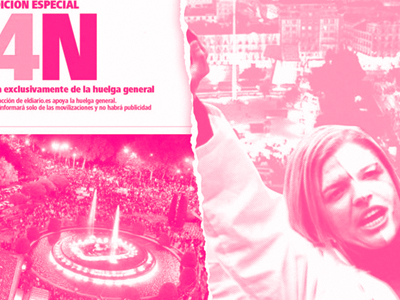 eldiario.es