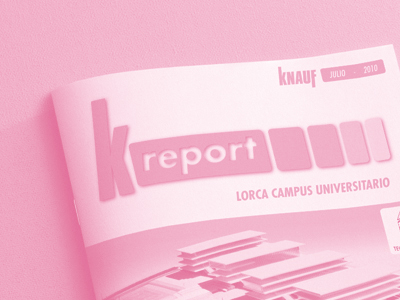 knauf