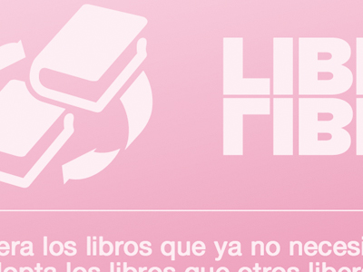 libros libres